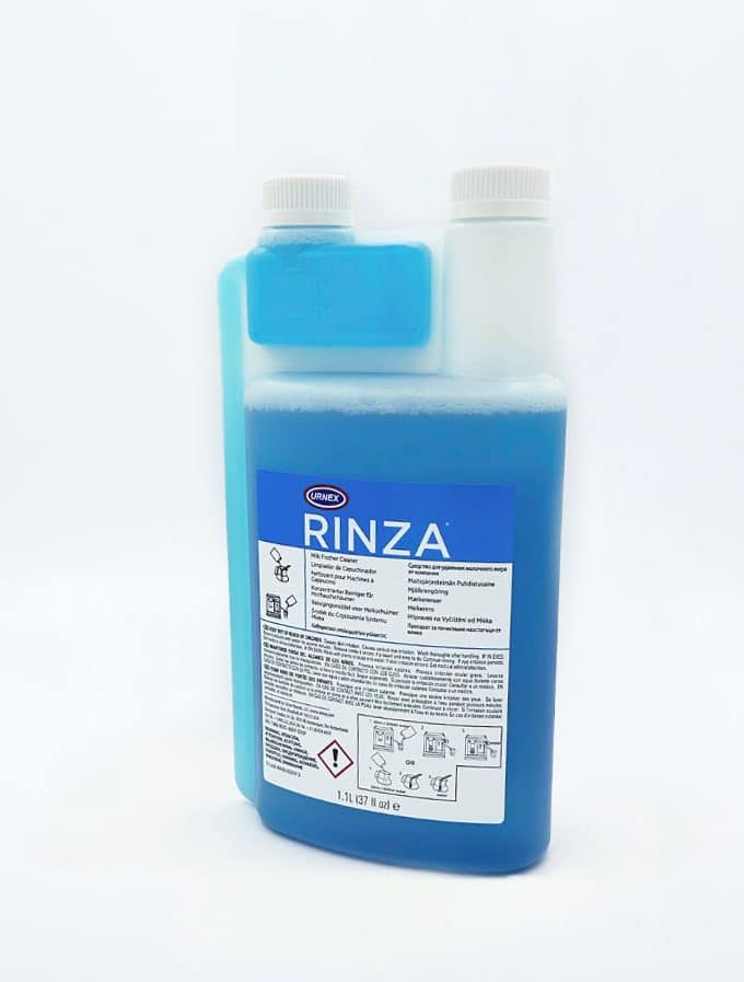 Urnex Rinza Melkreiniger