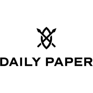 Daily Paper